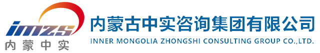 leyu·乐鱼(中国)体育官方网站,IOS/安卓通用版